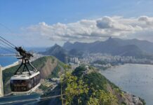 Brazil Rule Change Allows Bettors to Place Wagers on More Esports Titles