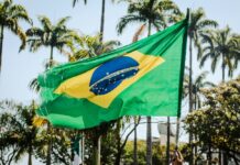 Brazilian Online Betting Firms Ordered to Register with Gov’t Complaint Platform
