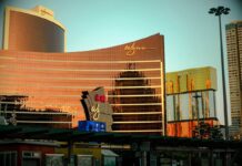 Wynn Resorts
